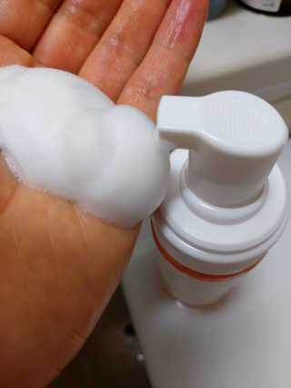 연우맘님이 올린 리뷰 사진 3