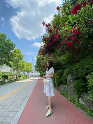 최라벨님이 올린 리뷰 사진 4