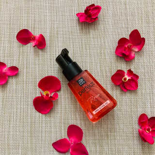beingfrugal님이 올린 리뷰 사진 1
