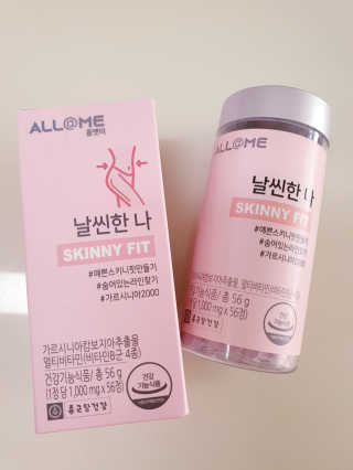울림님이 올린 리뷰 사진 2