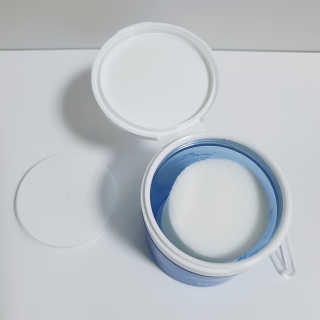다함께차차차님이 올린 리뷰 사진 1