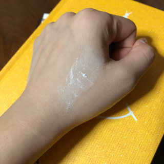 지민콩님이 올린 리뷰 사진 3