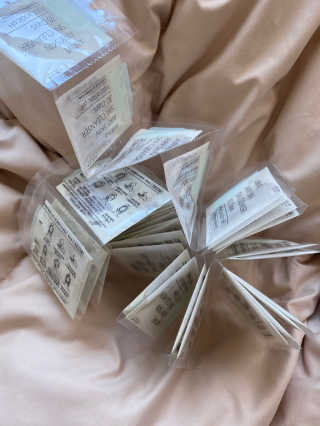 짱아언니님이 올린 리뷰 사진 2
