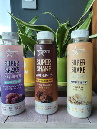모모랜드님이 올린 리뷰 사진 1