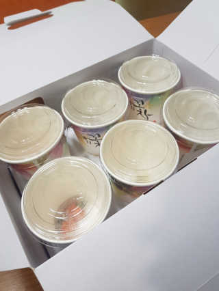 jjunzi님이 올린 리뷰 사진 3