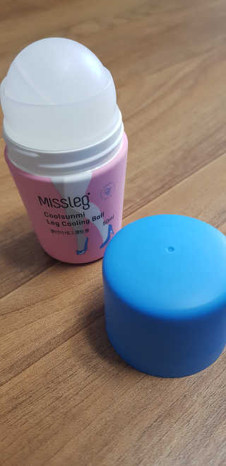 Jy님이 올린 리뷰 사진 3