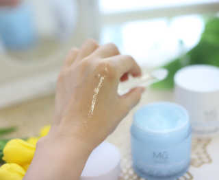 jihye님이 올린 리뷰 사진 3