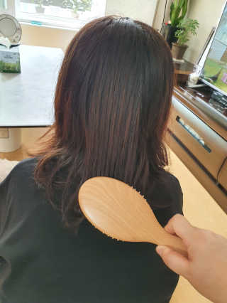 마이쭈님이 올린 리뷰 사진 3