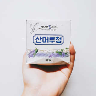 혜린마미𓍯님이 올린 리뷰 사진 3