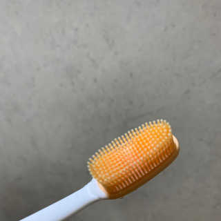 리뷰요정님이 올린 리뷰 사진 2