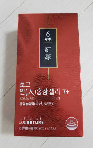 앵쥬님이 올린 리뷰 사진 1