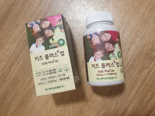 윤아님이 올린 리뷰 사진 1