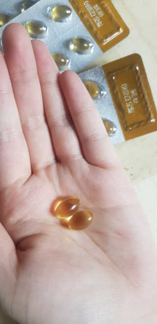 푸카카님이 올린 리뷰 사진 2