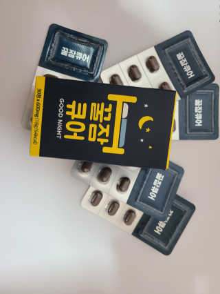 서브링님이 올린 리뷰 사진 1