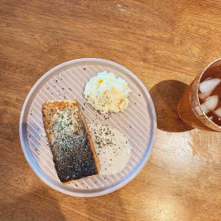 바미누나님이 올린 리뷰 사진 2