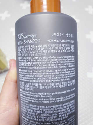 SunheeKim님이 올린 리뷰 사진 3