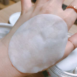 Hpy님이 올린 리뷰 사진 3
