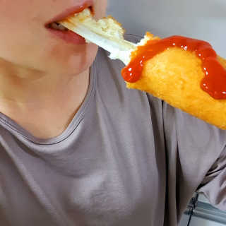 벨라tv님이 올린 리뷰 사진 1