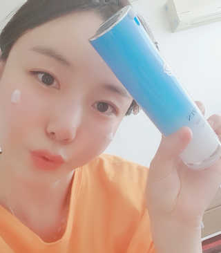 우드리님이 올린 리뷰 사진 4