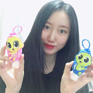 췌췌님이 올린 리뷰 사진 1