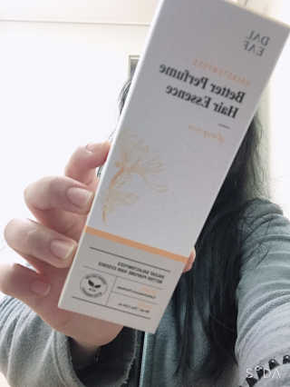 여닝님이 올린 리뷰 사진 3