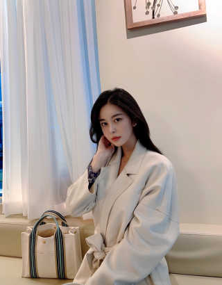 지영짱님이 올린 리뷰 사진 2