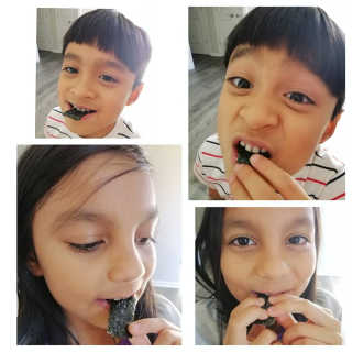 JamieChaw님이 올린 리뷰 사진 2