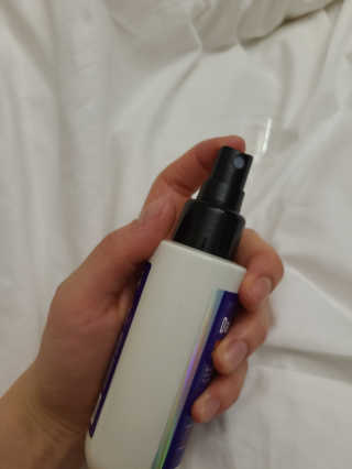호야야님이 올린 리뷰 사진 3