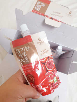 아가맘님이 올린 리뷰 사진 3