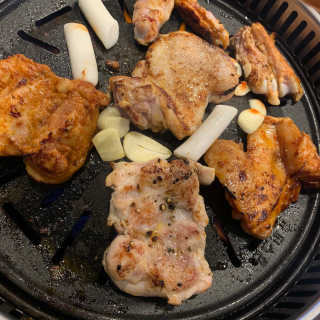 옐미님이 올린 리뷰 사진 1