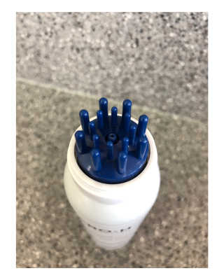 뮤즈님이 올린 리뷰 사진 3