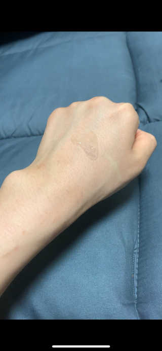 민영조님이 올린 리뷰 사진 1
