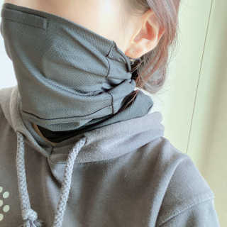 아보카도올리브님이 올린 리뷰 사진 1