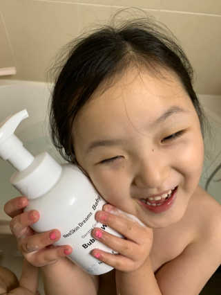 초이님이 올린 리뷰 사진 2