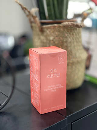 mays님이 올린 리뷰 사진 2