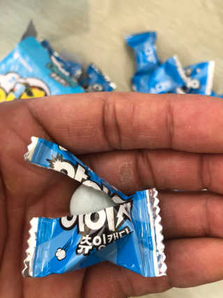 다솜다빈이아빠님이 올린 리뷰 사진 4
