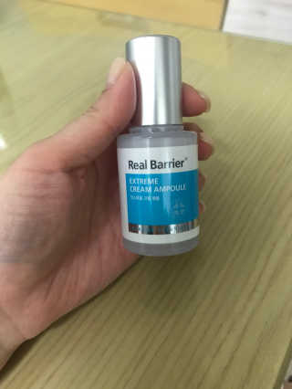 강미수님이 올린 리뷰 사진 3