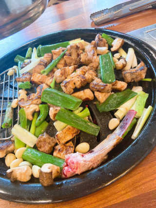 chocoamin님이 올린 리뷰 사진 3