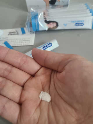 lala님이 올린 리뷰 사진 3