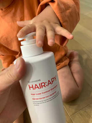 luvrin님이 올린 리뷰 사진 2