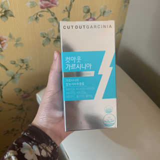 Chaeyeong님이 올린 리뷰 사진 2