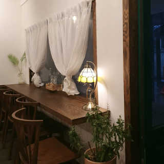 JAYDEN님이 올린 리뷰 사진 1