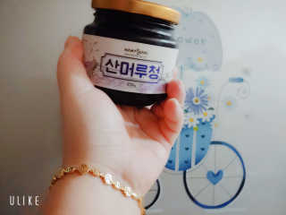 charming_skin님이 올린 리뷰 사진 2