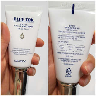 방울님이 올린 리뷰 사진 4