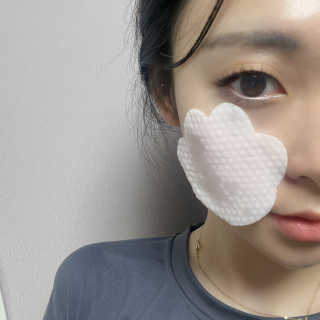 윤넬리나님이 올린 리뷰 사진 3