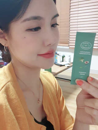 도수지님이 올린 리뷰 사진 1