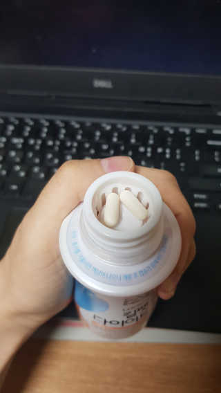 Kaiya Park님이 올린 리뷰 사진 3
