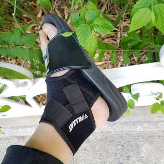 리미님이 올린 리뷰 사진 1