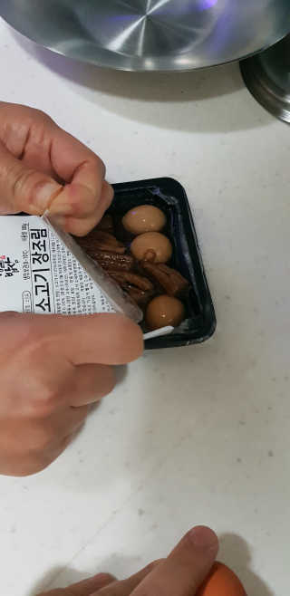 반드시된다님이 올린 리뷰 사진 4