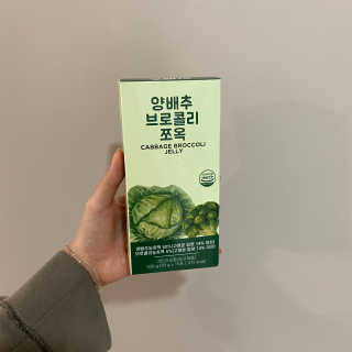 날라차기님이 올린 리뷰 사진 1